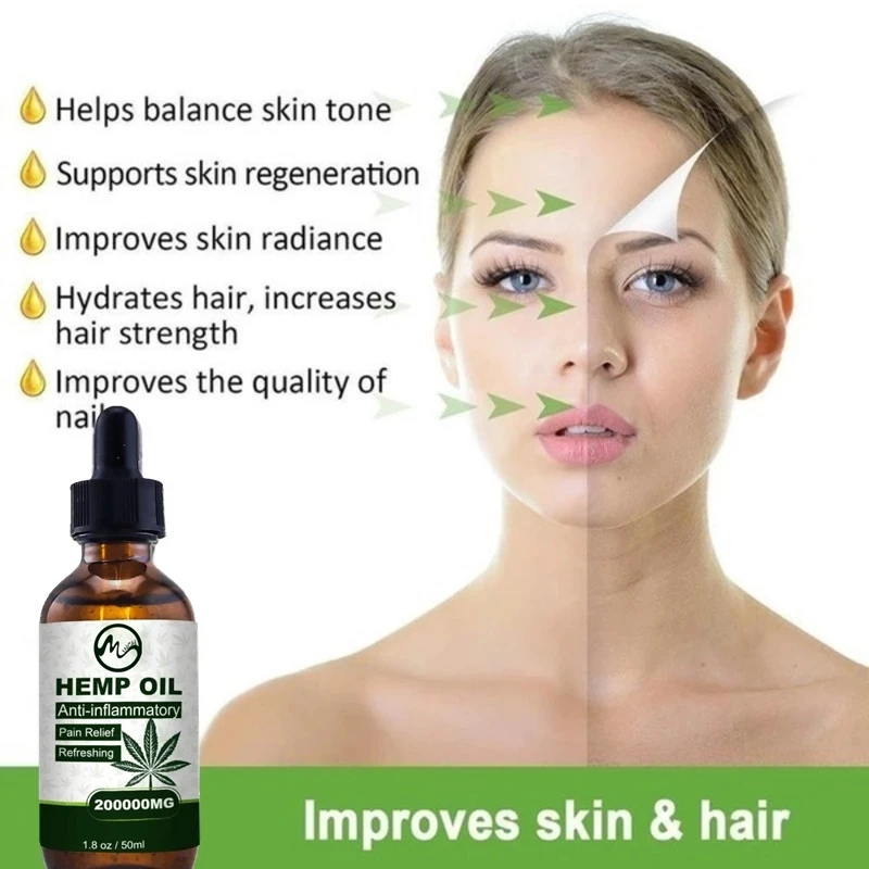 Minch-50ml-200000MG-Hemp-CBD-Oil-Bio-active-Hemp-Seeds-Oil-Extract-Drop-for-Pain-Relief.jpg_Q90.jpg_.webp (1)