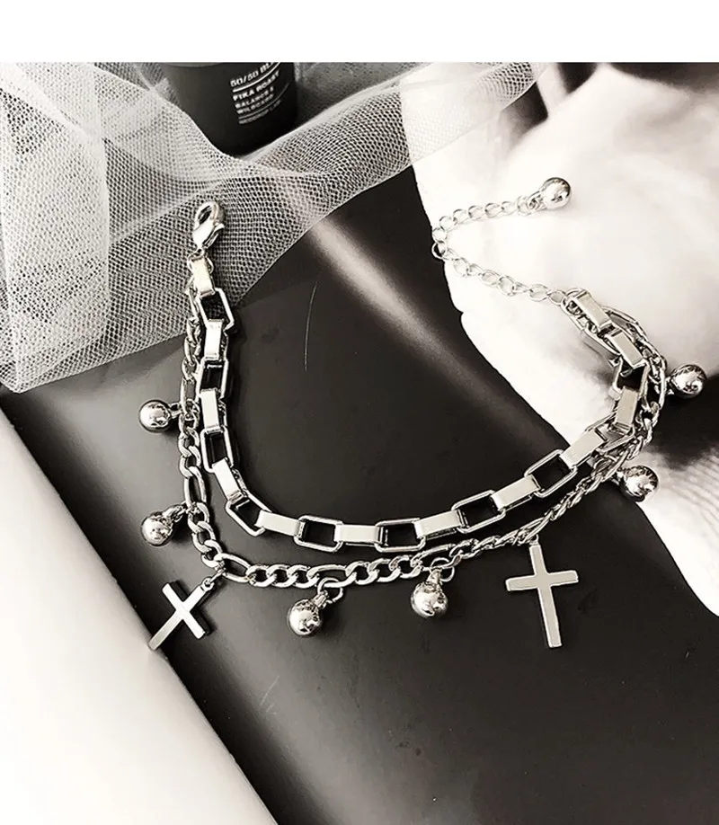 11933529164_516931728 (1)