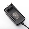 21V 2A 18650 Lithium Battery Charger for Electric Screwdriver 18V 5S Li-ion Battery Wall Charger DC 5.5 * 2.1 MM Free shipping ► Photo 2/6