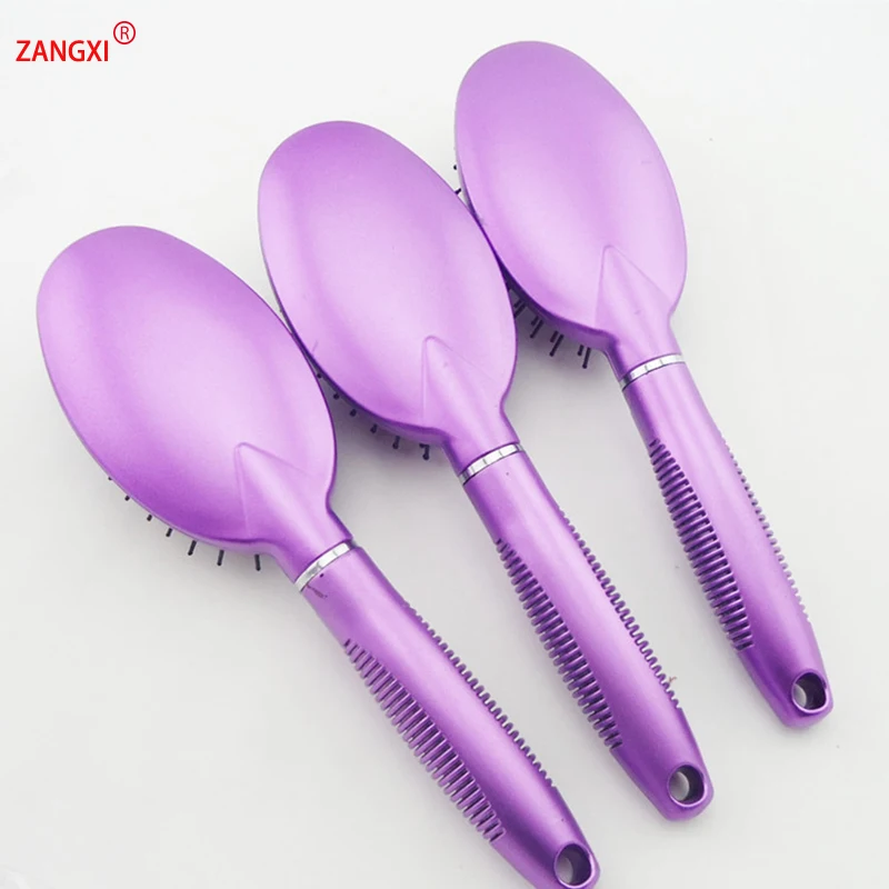 1268969203_2078273742