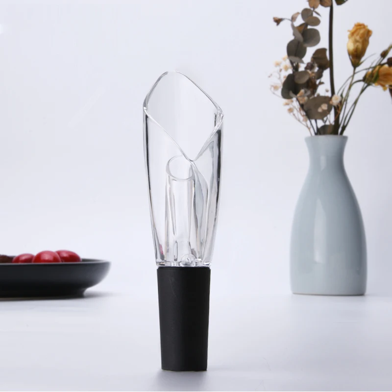 Xiaomi Mijia мини аэратор для красного вина, разливатель вина, графин ...
