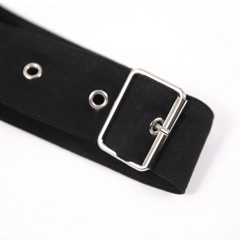 HTB1qbxwNyLaK1RjSZFxq6ymPFXah