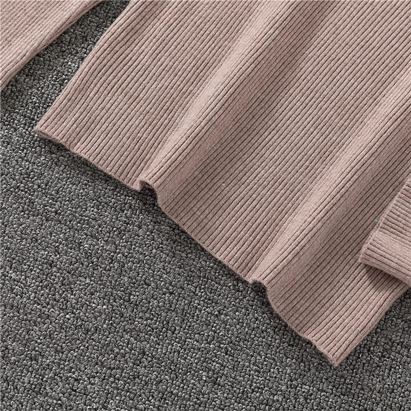 O1CN01QULsAr1Rx6mNpE8yL_!!1964552177