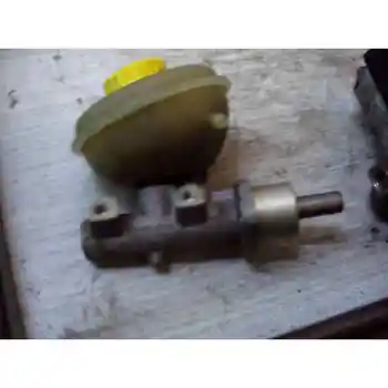 

1735 Brake pump Audi 80 Avant 1.9 Tdi