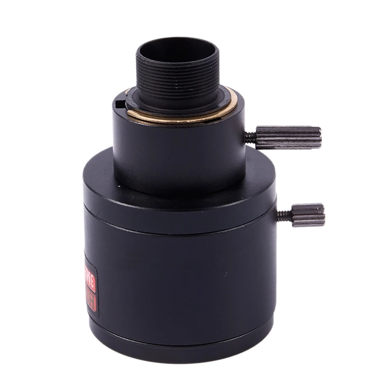  HD CCTV Lens 3.0MP M12 2.8-12mm Varifocal cctv IR HD LensF1.4manual focus zoom - 4.00015E+12