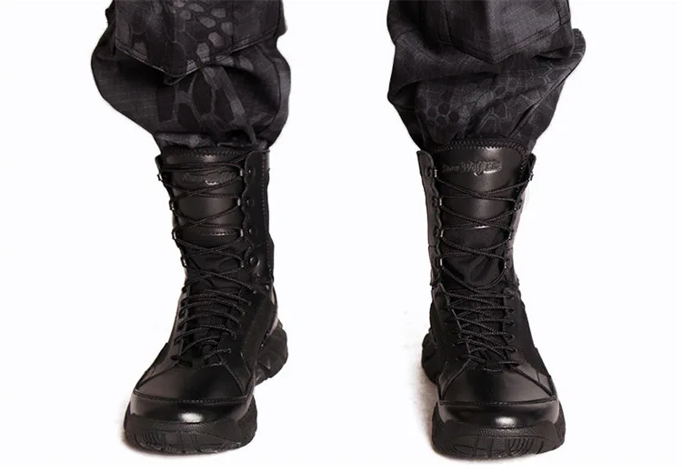 boots (2)