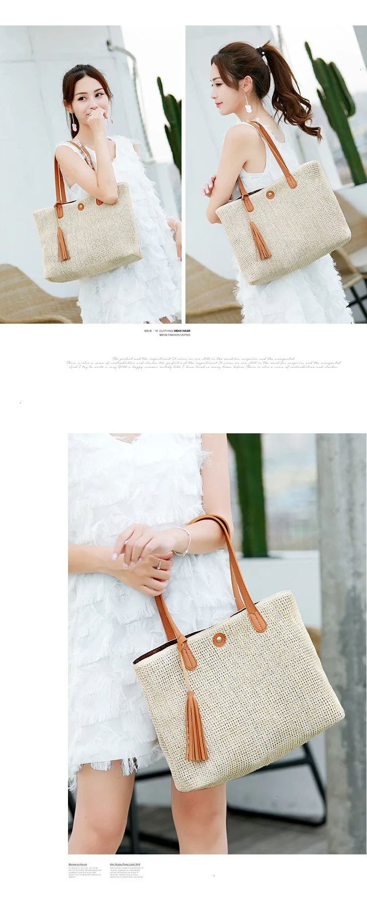 9102799203_415849115