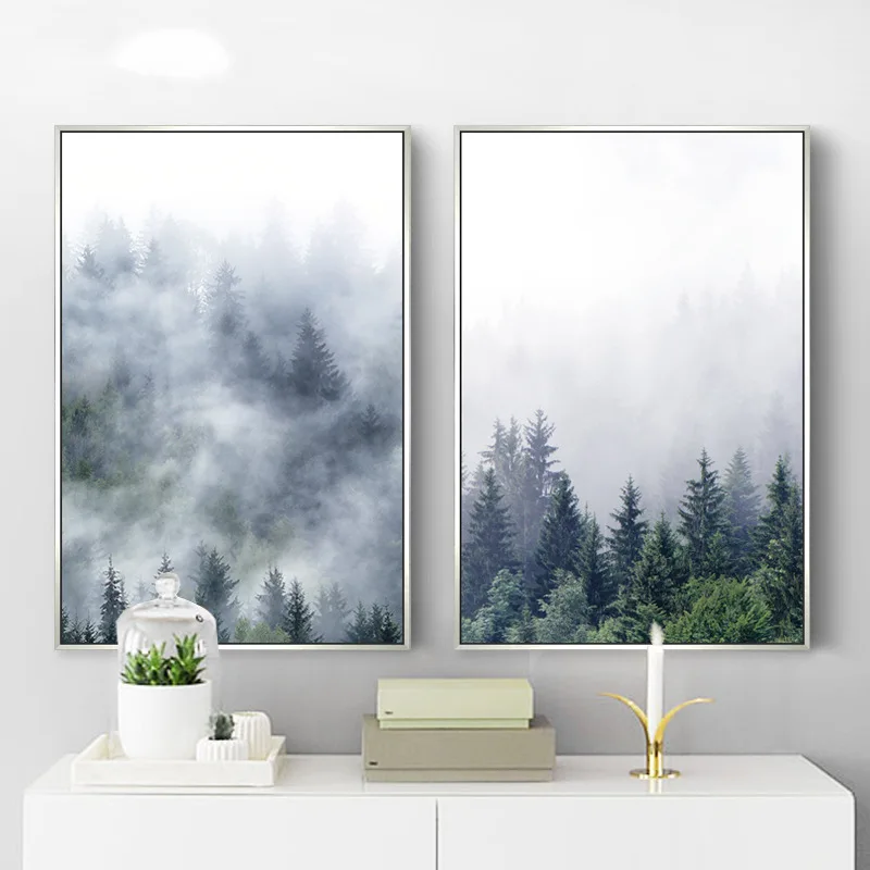 3969709040_2076554252