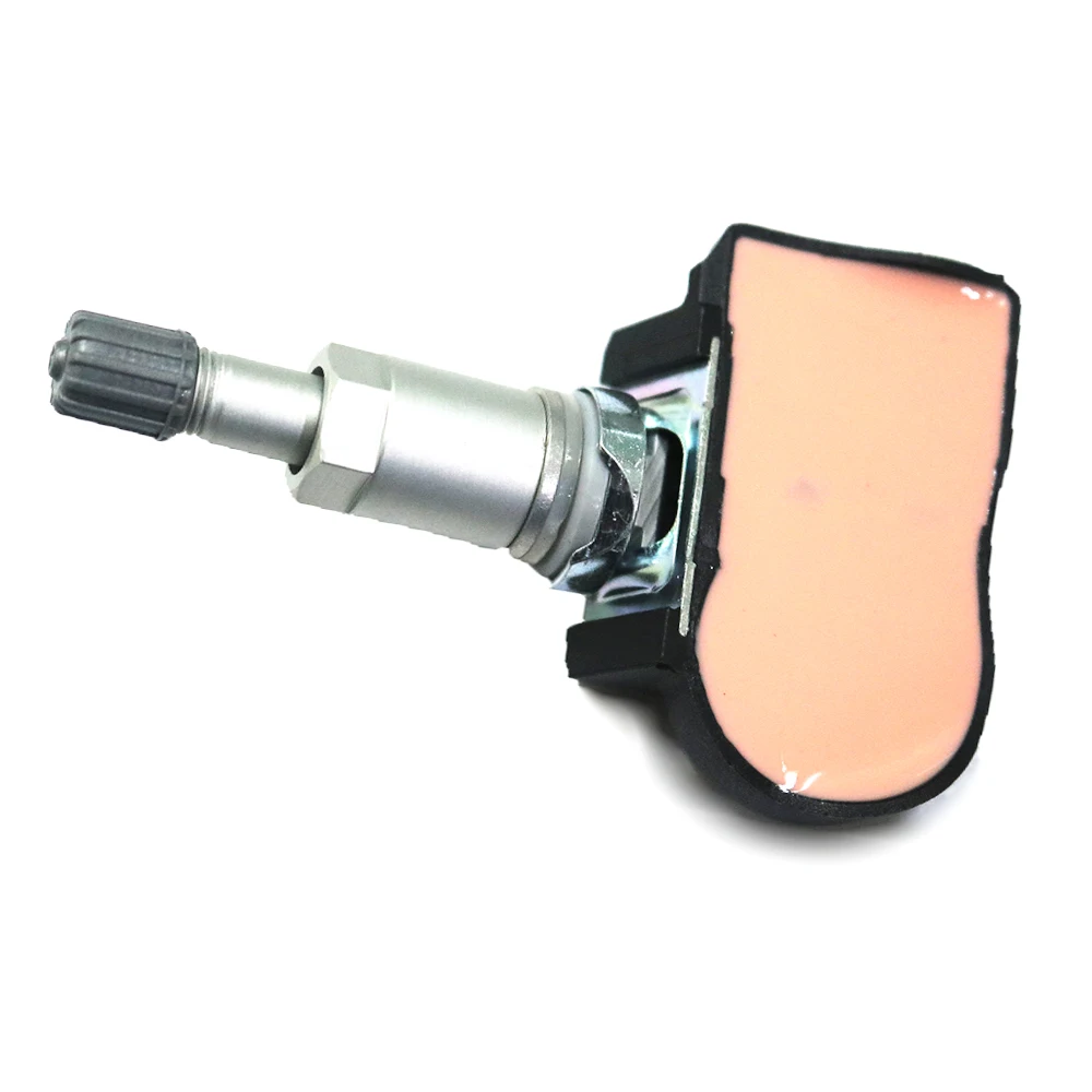 56029526AA 315MHz TPMS Ÿ̾ з , ũ̽   ĿǴ ۽ ׷ üŰ Ƽ ۽ 긵