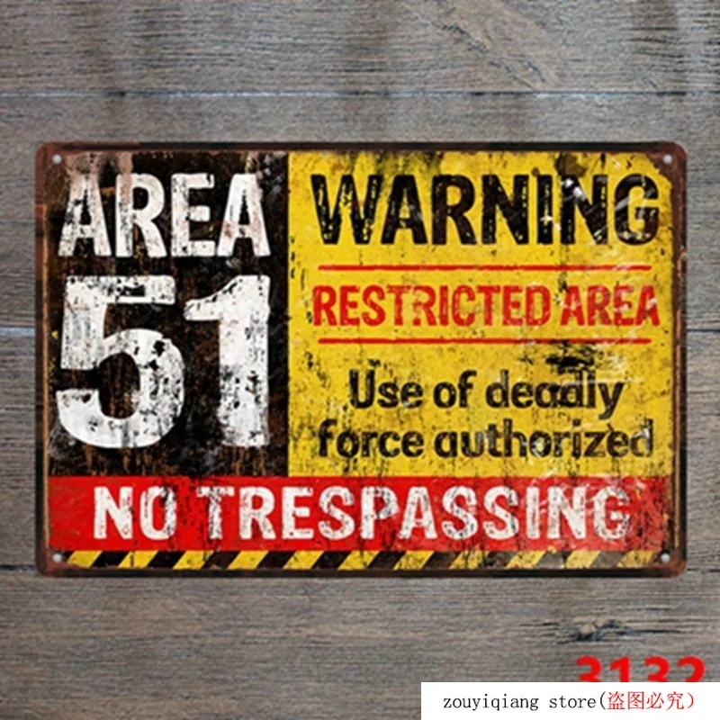 Винтажная Татуировка сексуальная девушка металлическая жестяная вывеска