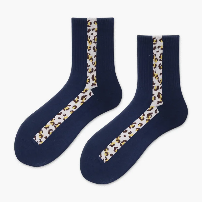 navyblue