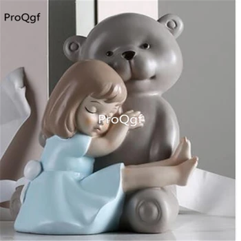 

Ngryise 1Pcs A Set Home Hotel Minsyuku Warm Craft Gift get rid