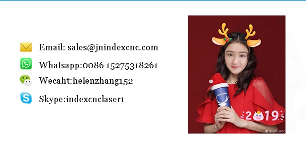 2019090201