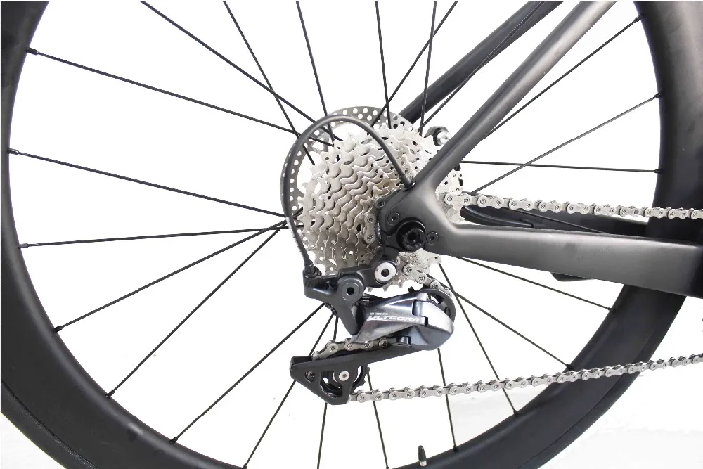 RD525 discroadbike09