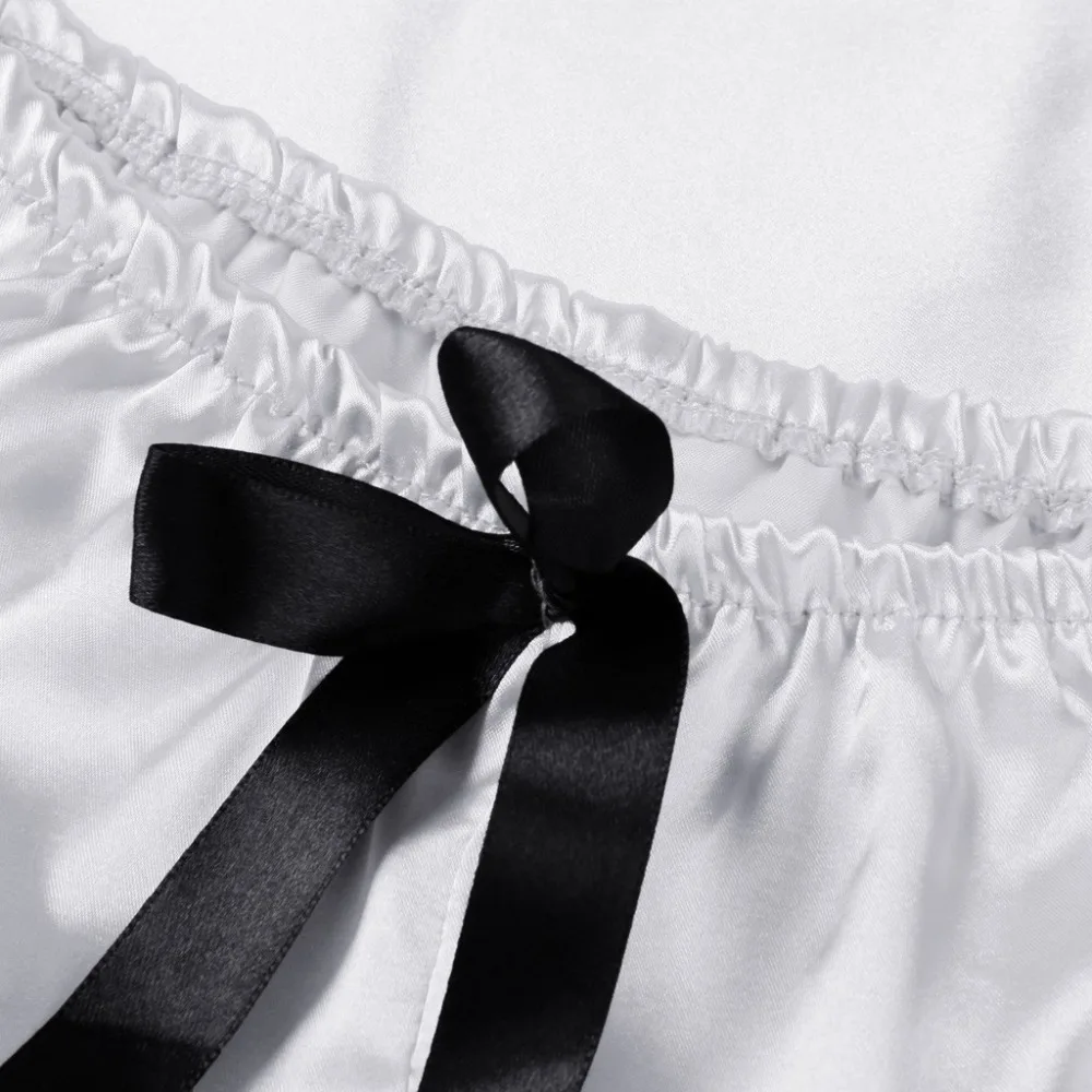 12 - LKM91224384_1124025424646804767