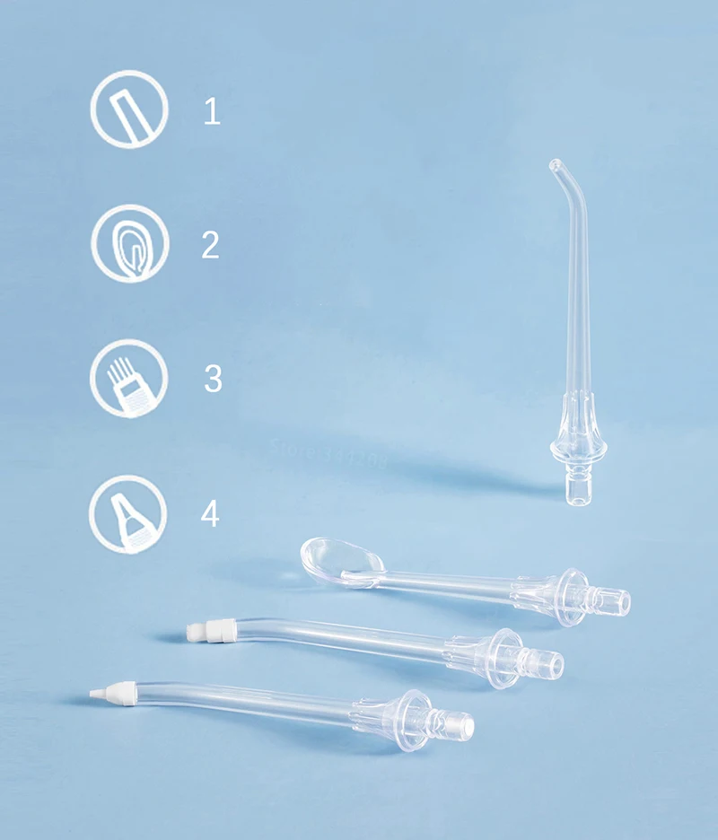 High Quality Eletrodomésticos