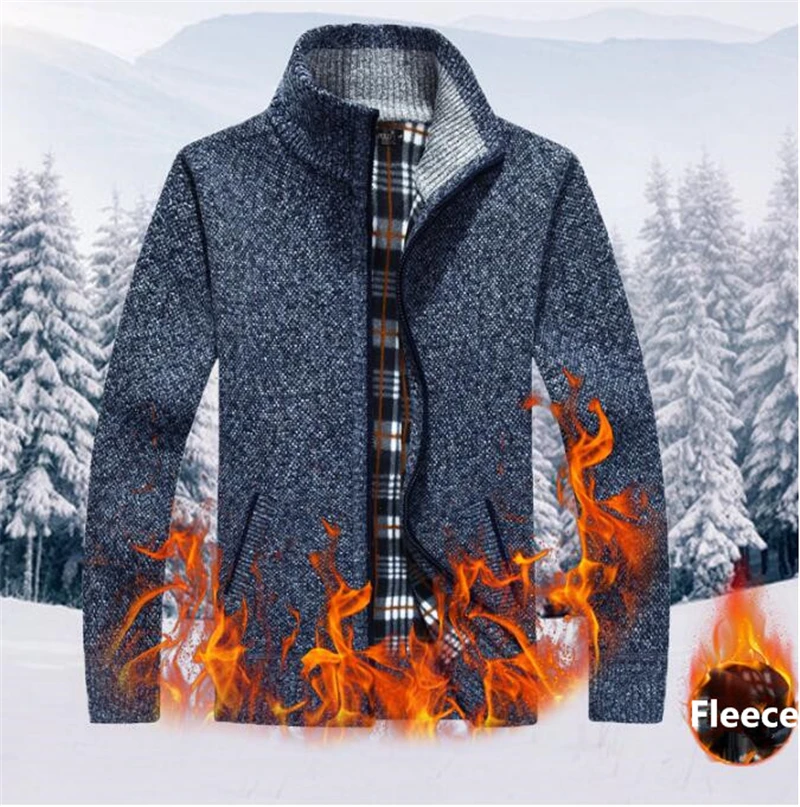 QQ截图20190817095140