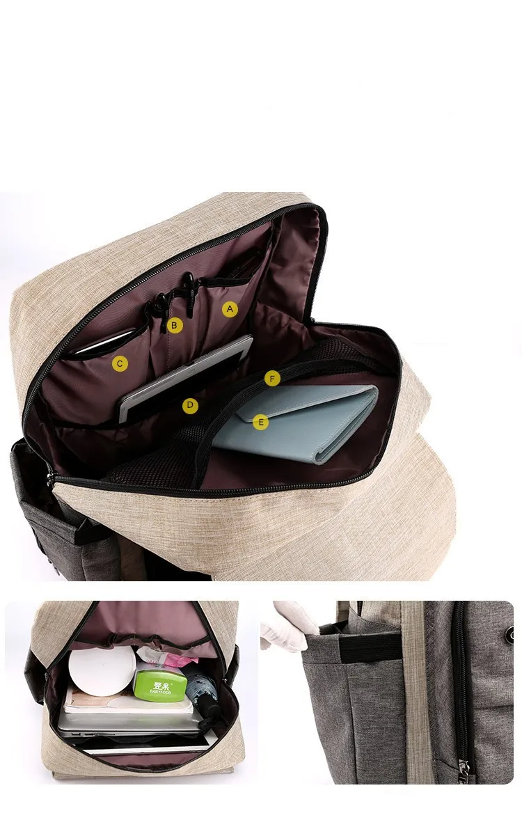 12094677708_1363027583