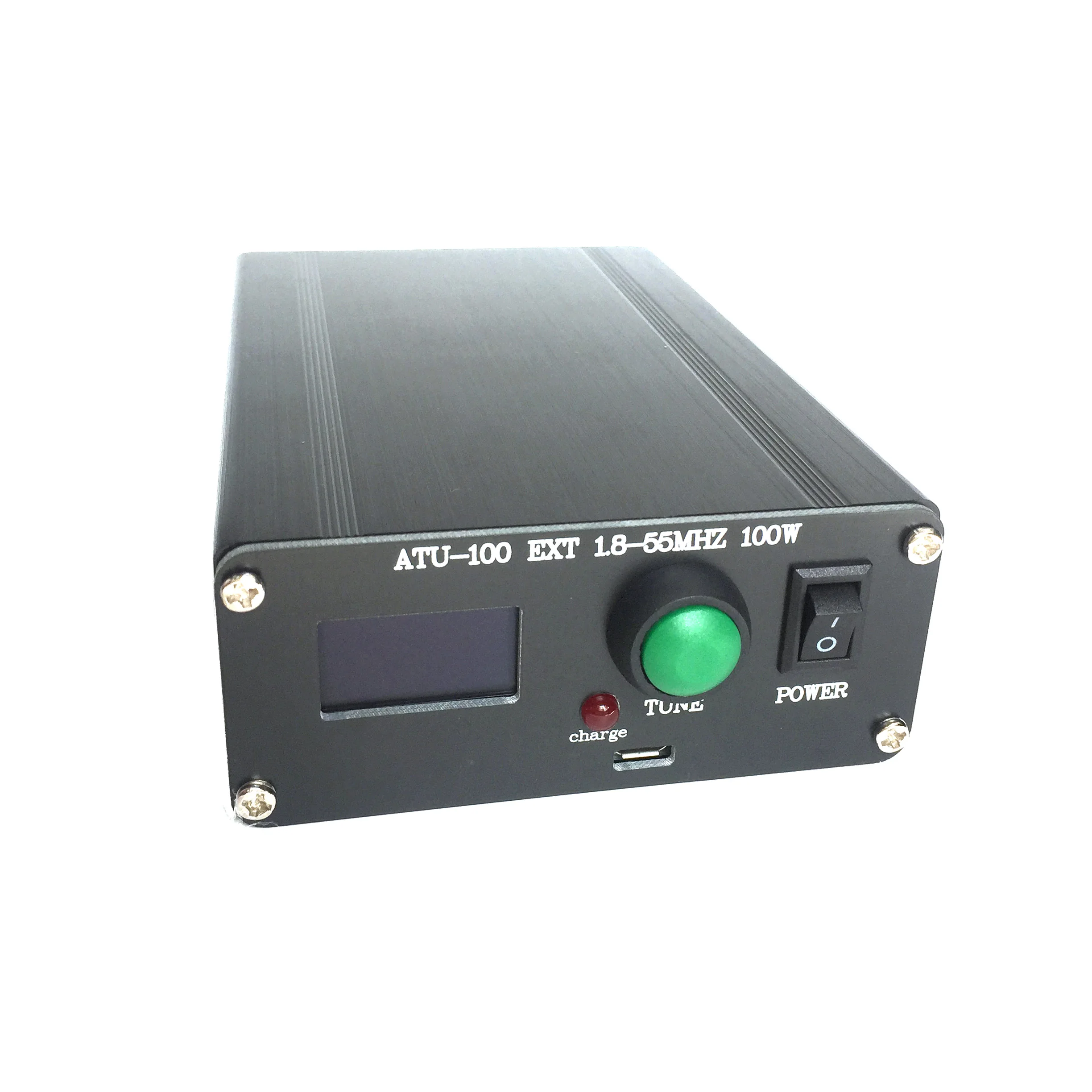 Baseus 120W GaN SiC Charger PD Type C Fast Charger