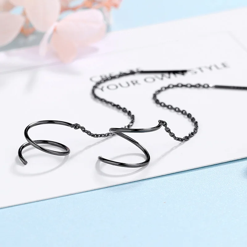 12449036860_1646359543