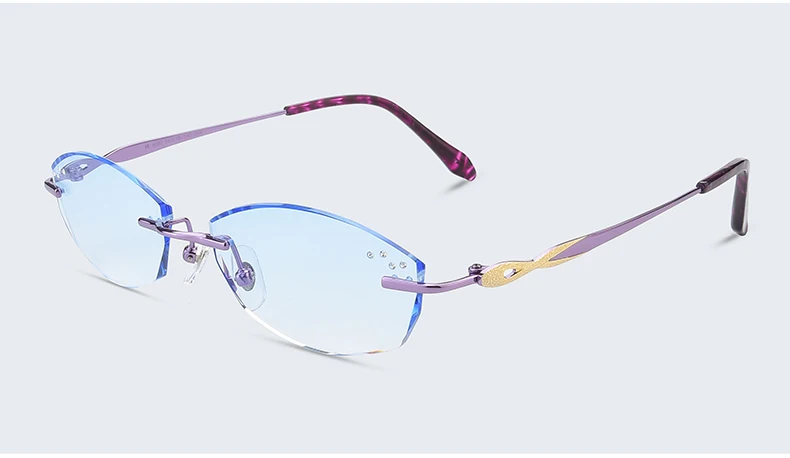 20200904_213103_013_03