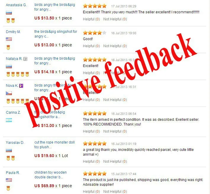 HTB1211mQXXXXXa0XpXXq6xXFXXXr