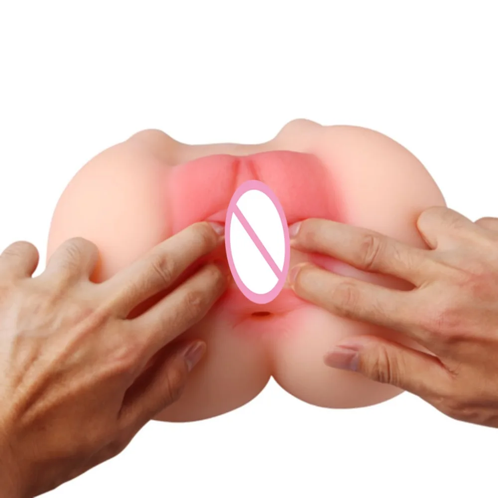 Ha6cf452a04084243aae7cf395c75787cx