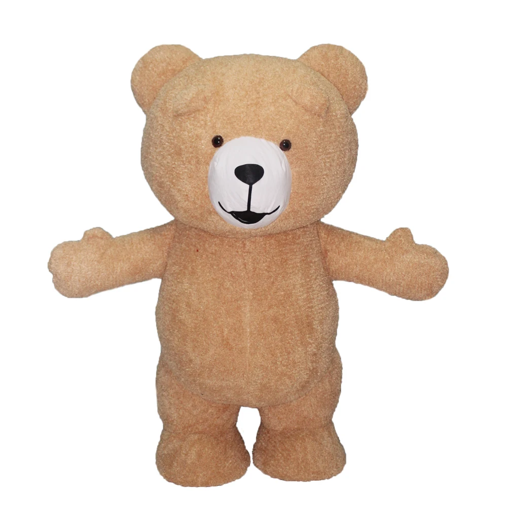 Рисунок 5 - Новые рождественские карнавальные костюмы для косплея