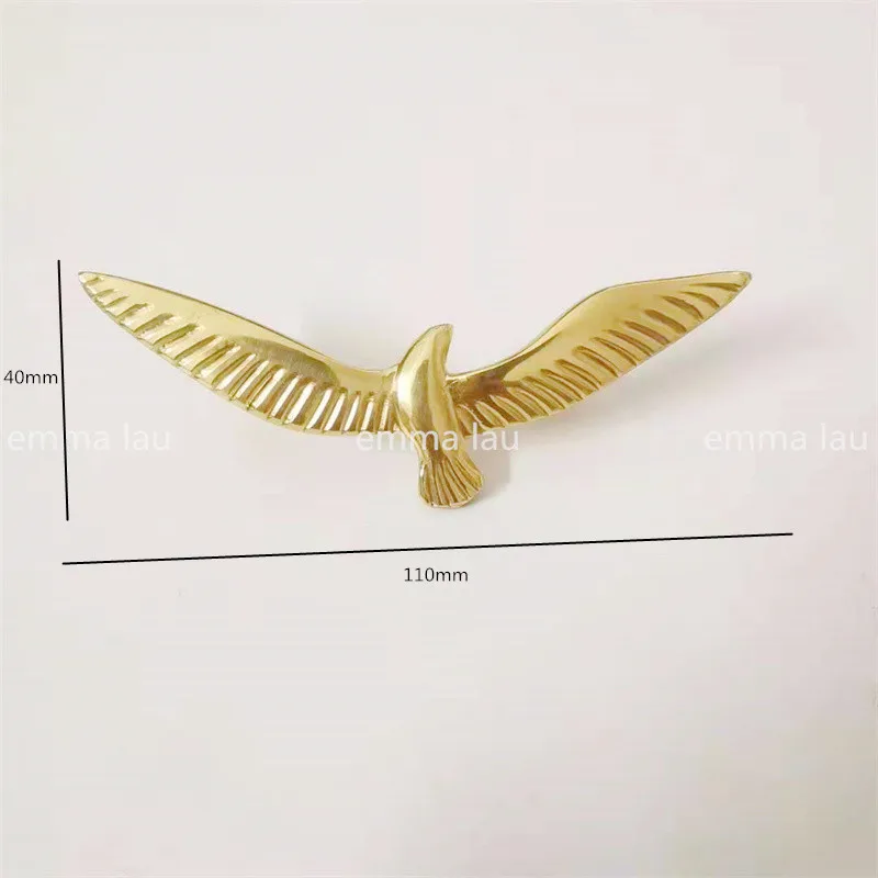 armario puxa ouro cozinha arte gabinete alcas 01