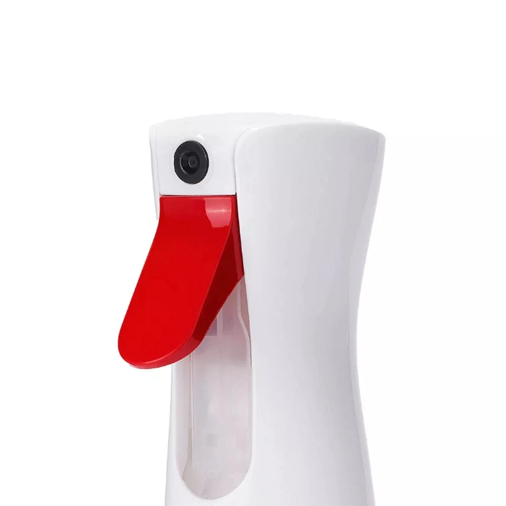 Time-lapse Sprayer Bottle Fine Mist Water Flower Spray Bottles Moisture Atomizer Pot Housework Cleaning Tools Time-lapse Sprayer Bottle Fine Mist Water Flower Spray Bottles Moisture Atomizer Pot Housework Cleaning Tools