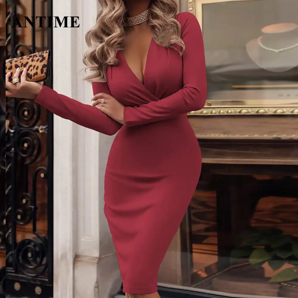 casual summer sheath dresses