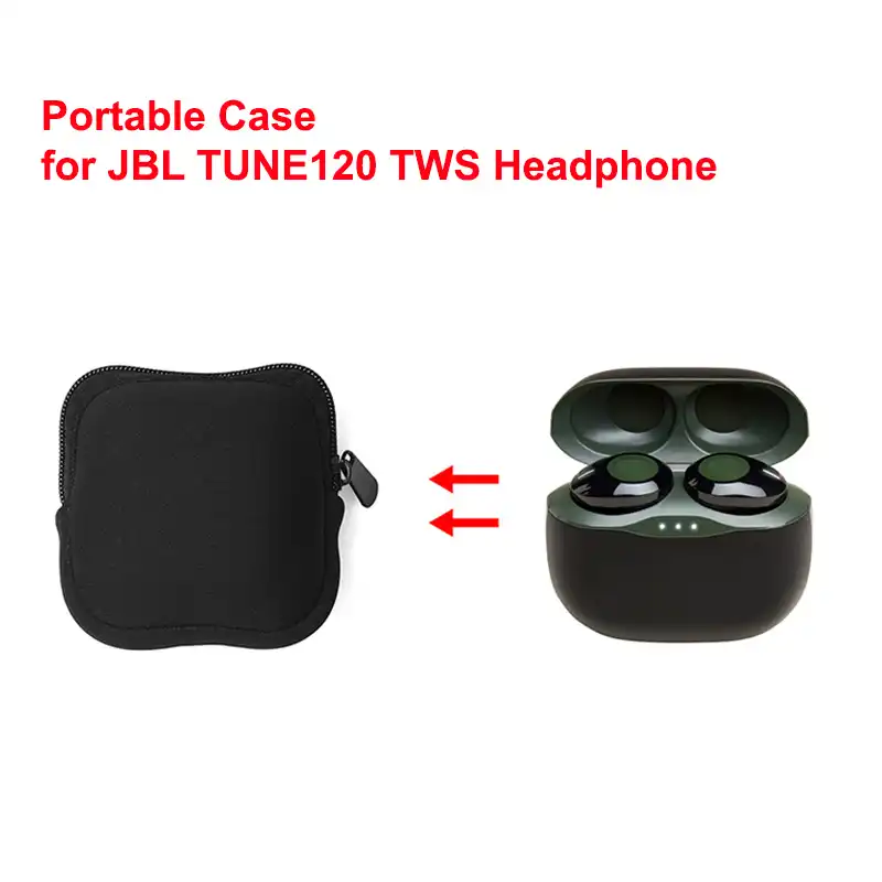 jbl tune 120 price