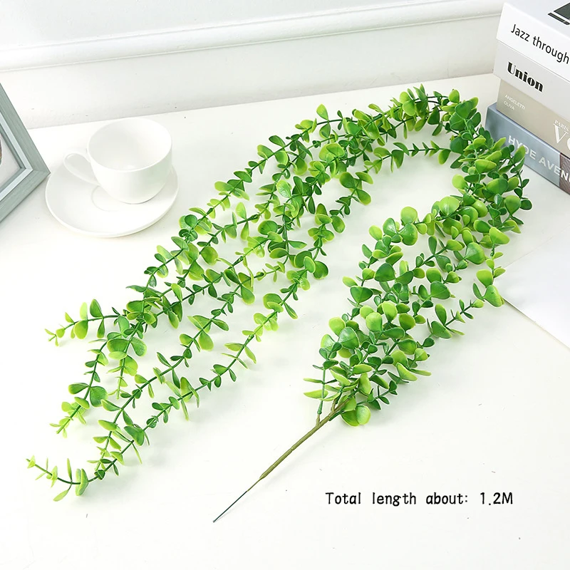 JAROWN Artificial Plant 11