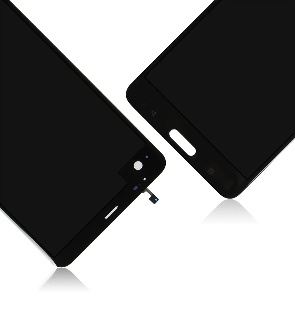 HTC-U-Ultra-XQ_07
