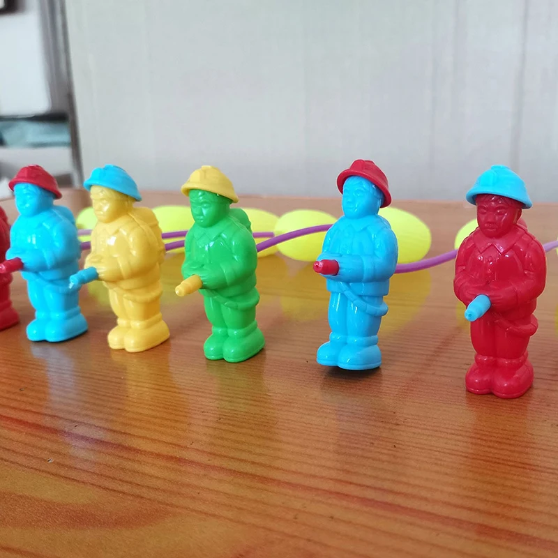 grown up bath toys