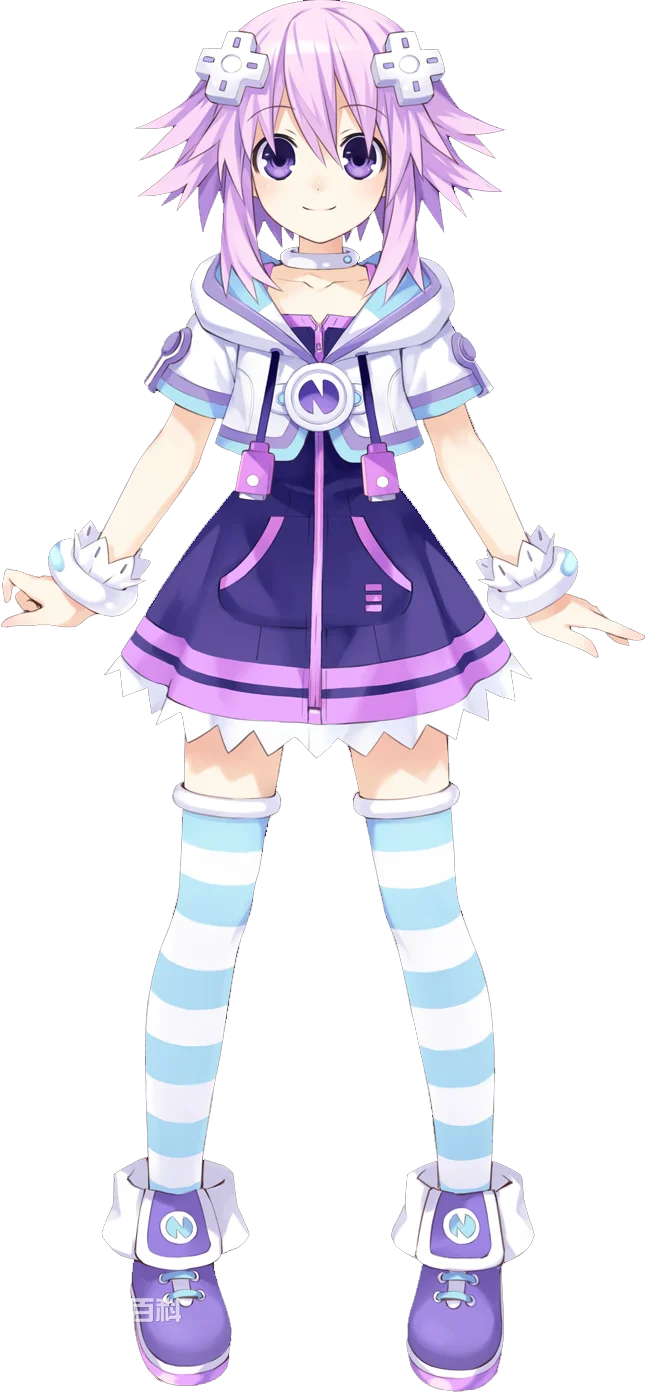 H9d4553641c70487da7f59625671bda5eG