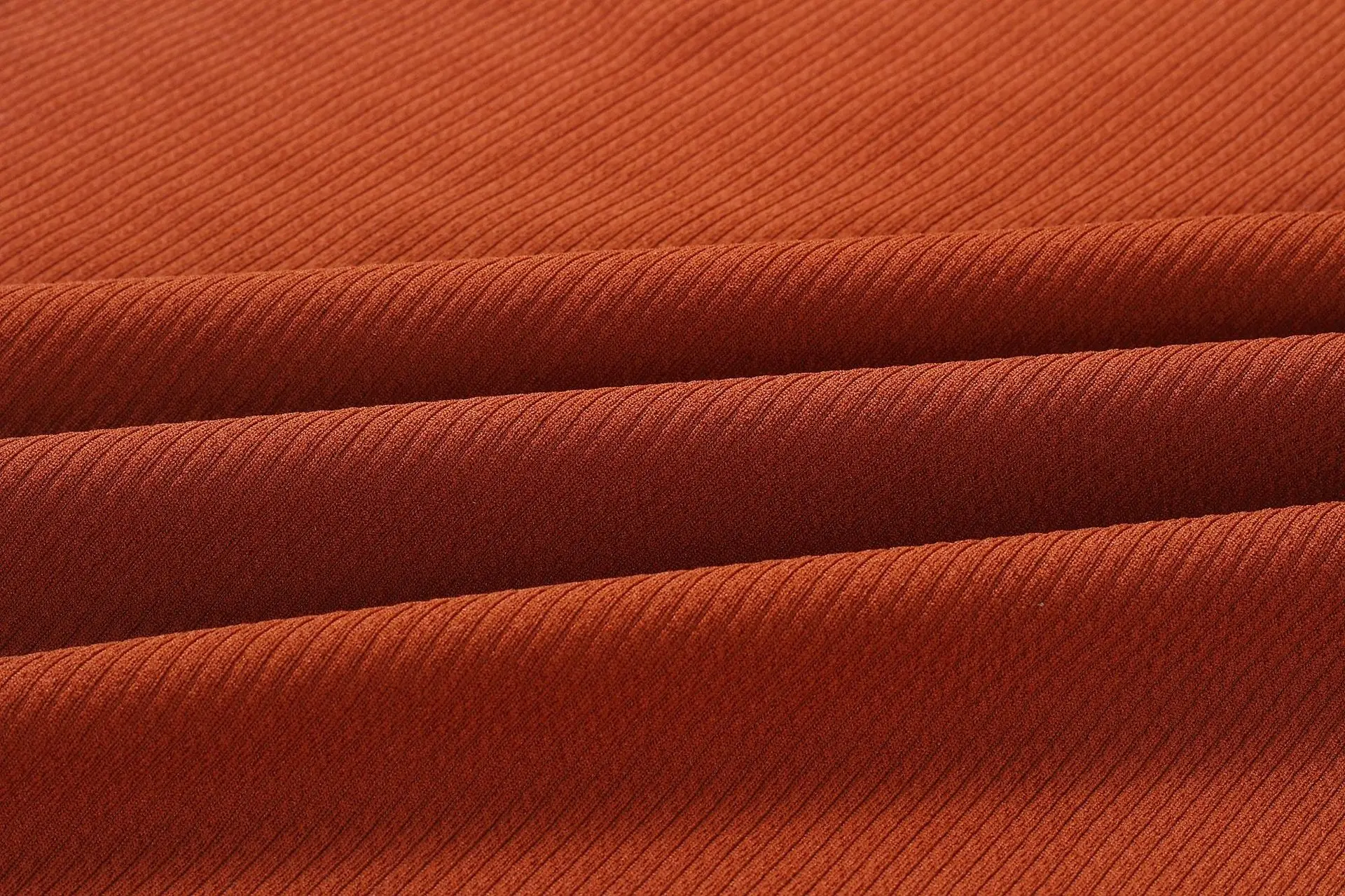 S-xl женское платье осень зима женские сексуальные крест v-образным вырезом Длинные платья женские Летучая мышь с длинным рукавом створки трикотажные свитера платья