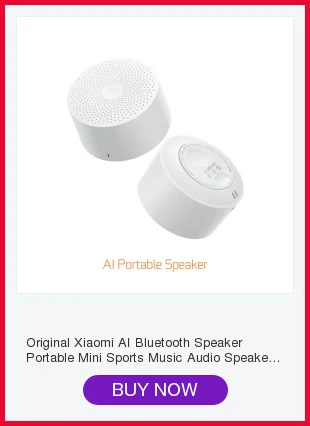 Bluetooth динамик TF плеер HD звук передачи данных вызов портативный беспроводной динамик функция круговой с микрофоном для телефона/ПК