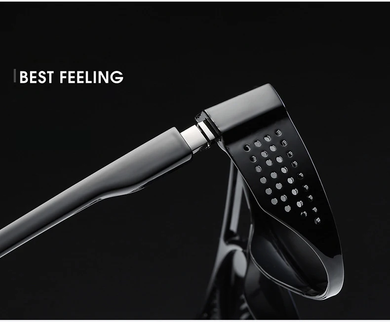 9430571968_1456972874