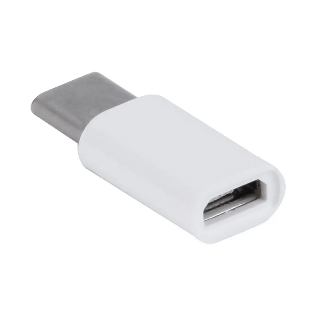 Последние 8 контактный разъем для Micro USB кабель синхронизации данных