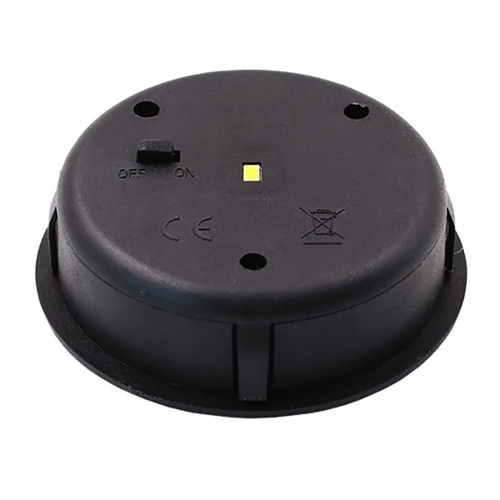 LED 랜턴 라이트 뚜껑이 있는 태양 전지 패널, 야외 행잉 랜턴 상단 교체 부품, DIY 테이블 조명 장식