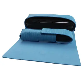 

Mini Portable Handheld Protective Cover Cloth Pattern Filp Wallet Carrying Case Shell Pouch for IQOS 3.0 Accessories Y1AA