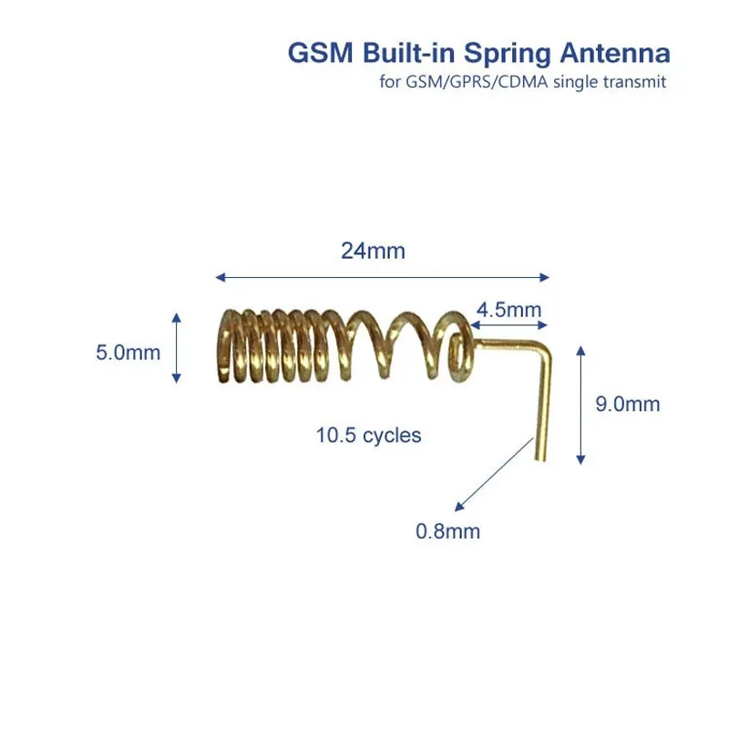 HTB1W8pfbMFY.1VjSZFnq6AFHXXae