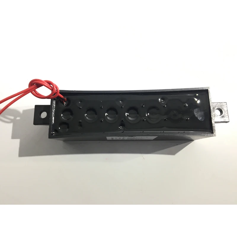 cheap contas iluminadas 02