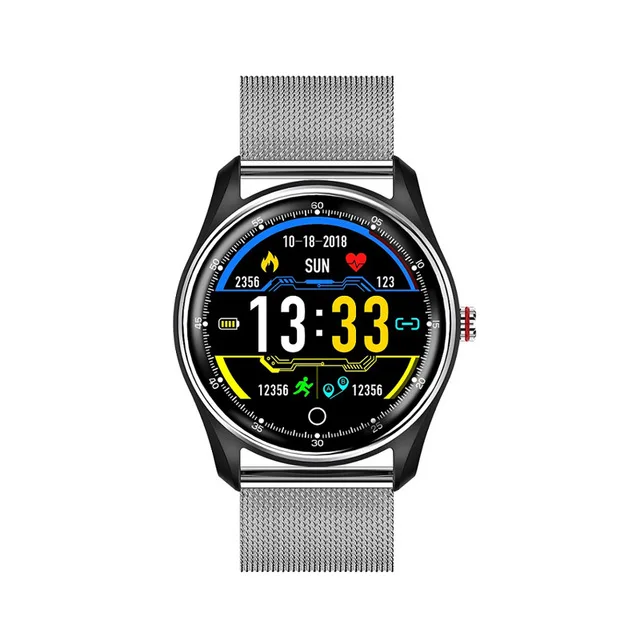 smartwatch matrixblaze v3