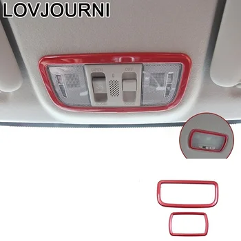 

Control System Gear Outlet Air Conditioner Interior Automobile Auto Modified Parts Accessories Sticker Strip 19 FOR Honda Envix