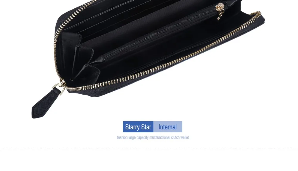 WOMEN-WALLET3_08