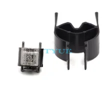 Diesel Parts High Pressure Control Valve 28278897 2827 8897