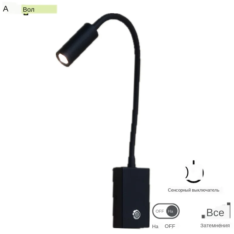 20150514_130446_Richtone(HDR)_