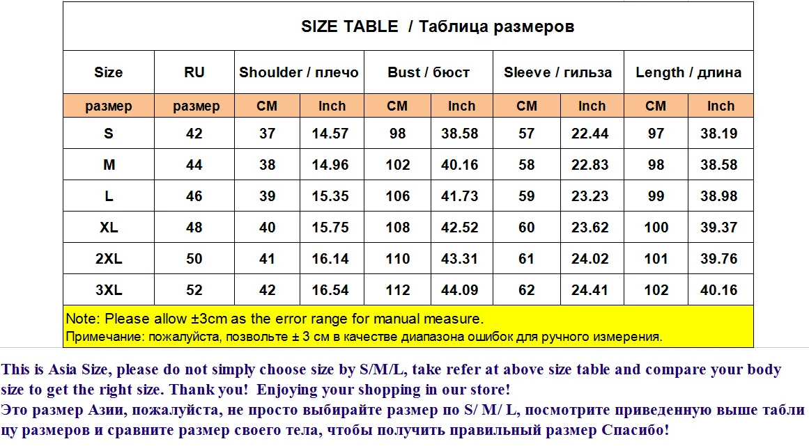 Savabien/ зимнее теплое длинное пальто из искусственного меха для женщин, с отворотом, с длинным рукавом, из овечьей шерсти, поддельная Меховая куртка верхняя одежда, праздничная уличная одежда